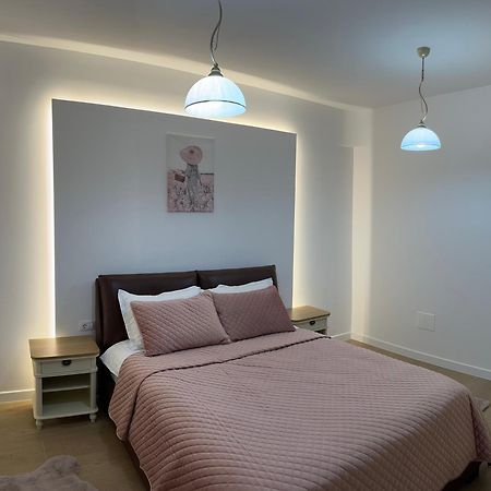 Cotroceni Apartaments Bukurešť Exteriér fotografie