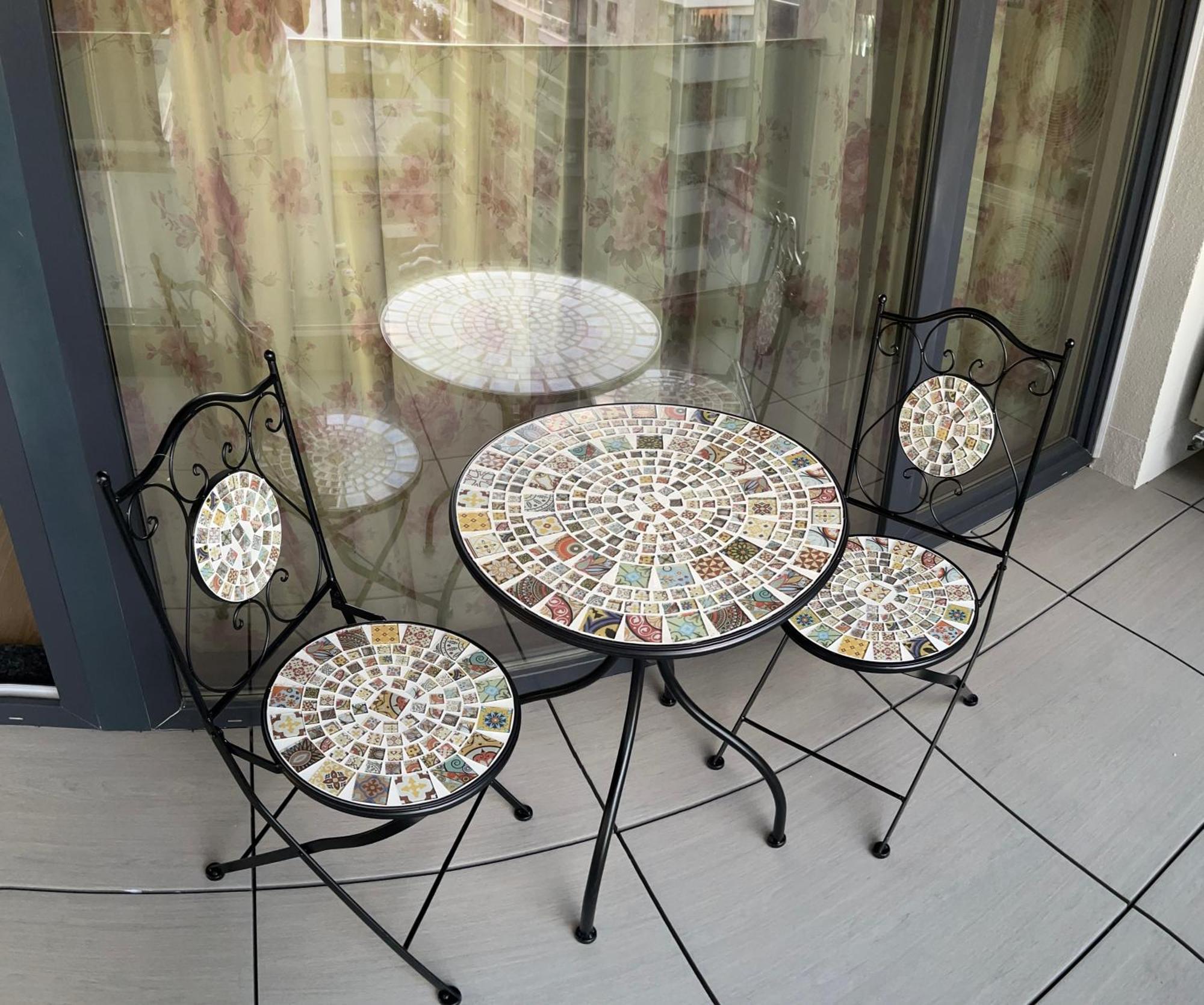 Cotroceni Apartaments Bukurešť Exteriér fotografie
