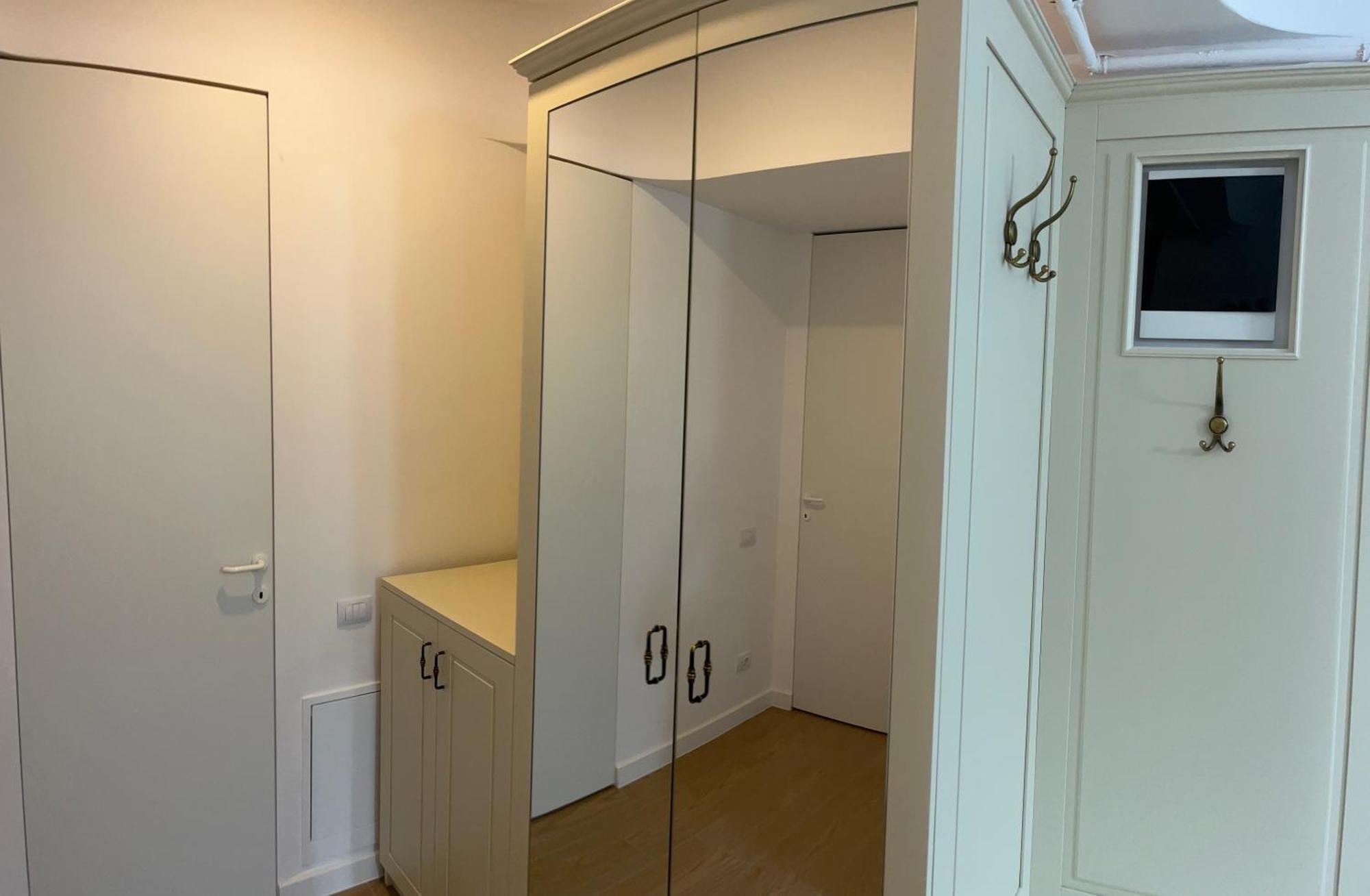 Cotroceni Apartaments Bukurešť Exteriér fotografie
