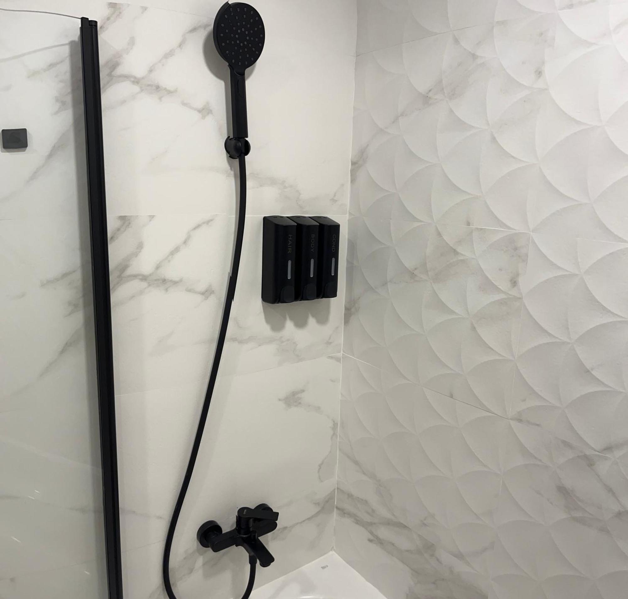 Cotroceni Apartaments Bukurešť Exteriér fotografie